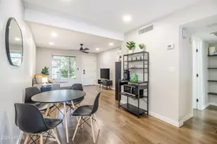 1449 E Highland Ave, Phoenix, AZ 85014 - Photo 4