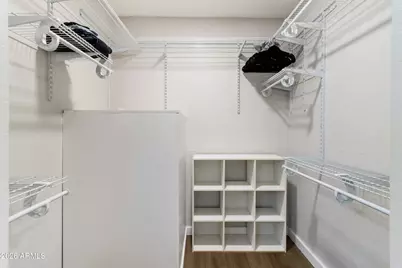 1449 E Highland Avenue #25, Phoenix, AZ 85014 - Photo 12