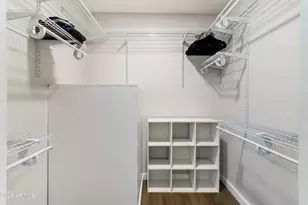 1449 E Highland Ave, Phoenix, AZ 85014 - Photo 12