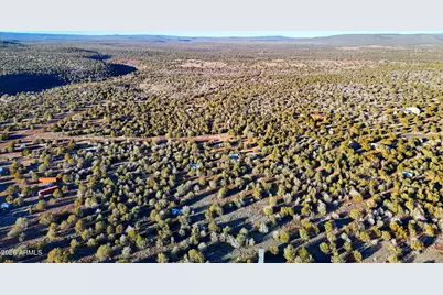 2408 W Skyline Drive #58, Ash Fork, AZ 86320 - Photo 6