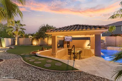 1179 E Regent Drive, Gilbert, AZ 85298 - Photo 4