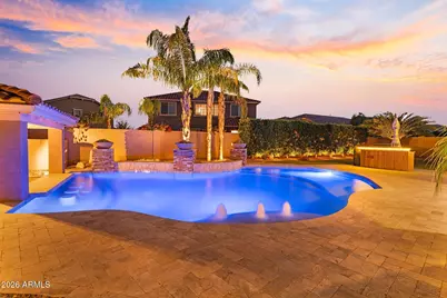 1179 E Regent Drive, Gilbert, AZ 85298 - Photo 6