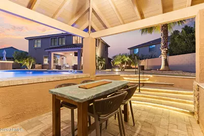 1179 E Regent Drive, Gilbert, AZ 85298 - Photo 40