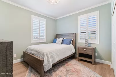 1179 E Regent Drive, Gilbert, AZ 85298 - Photo 28