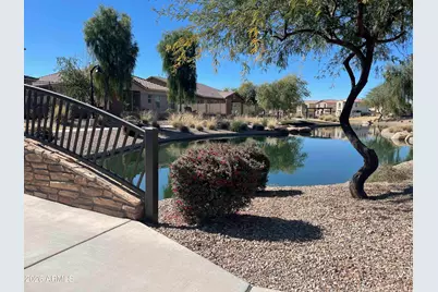 1179 E Regent Drive, Gilbert, AZ 85298 - Photo 52