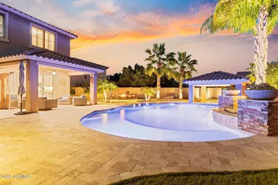 1179 E Regent Drive, Gilbert, AZ 85298 - Photo 42