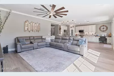 1179 E Regent Drive, Gilbert, AZ 85298 - Photo 20