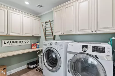 1179 E Regent Drive, Gilbert, AZ 85298 - Photo 34