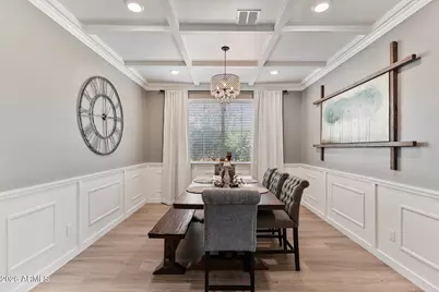 1179 E Regent Drive, Gilbert, AZ 85298 - Photo 14