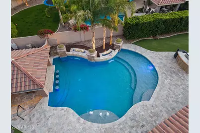 1179 E Regent Drive, Gilbert, AZ 85298 - Photo 1