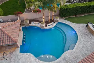 1179 E Regent Dr, Gilbert, AZ 85298 - Photo 1