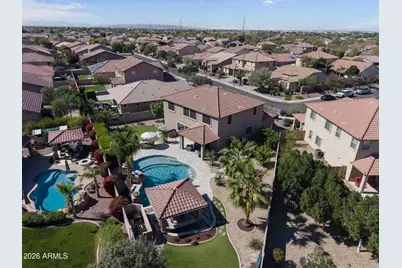 1179 E Regent Drive, Gilbert, AZ 85298 - Photo 44