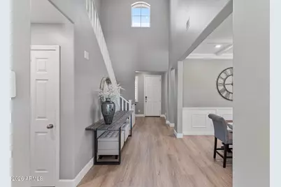 1179 E Regent Drive, Gilbert, AZ 85298 - Photo 12