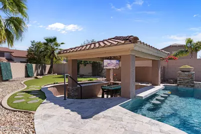 1179 E Regent Drive, Gilbert, AZ 85298 - Photo 38