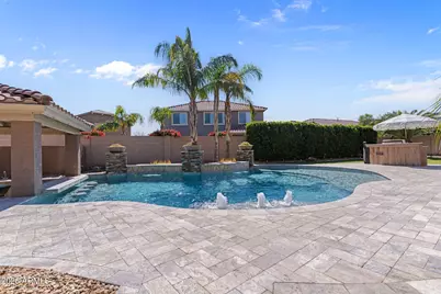 1179 E Regent Drive, Gilbert, AZ 85298 - Photo 46