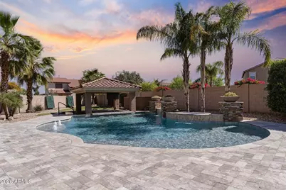 1179 E Regent Drive, Gilbert, AZ 85298 - Photo 48