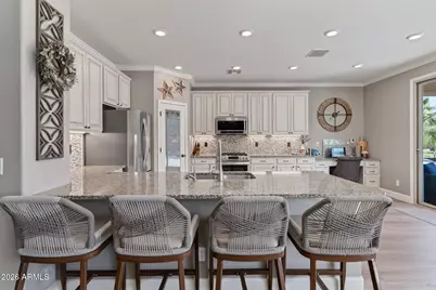 1179 E Regent Drive, Gilbert, AZ 85298 - Photo 18