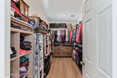 1179 E Regent Drive, Gilbert, AZ 85298 - Photo 50