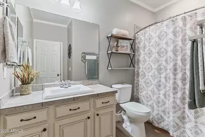 1179 E Regent Drive, Gilbert, AZ 85298 - Photo 30