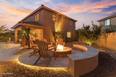 1179 E Regent Drive, Gilbert, AZ 85298 - Photo 8