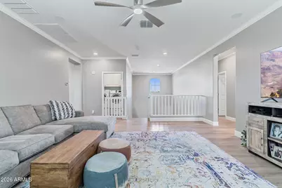 1179 E Regent Drive, Gilbert, AZ 85298 - Photo 22