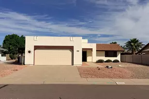 12322 W Foxfire Dr, Sun City West, AZ 85375 - Photo 1