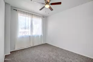 1445 E Broadway Rd, Tempe, AZ 85282 - Photo 22