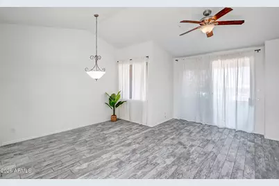 1445 E Broadway Road #208, Tempe, AZ 85282 - Photo 14