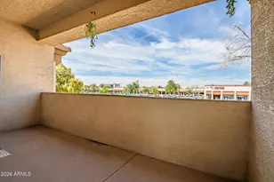 1445 E Broadway Rd, Tempe, AZ 85282 - Photo 32