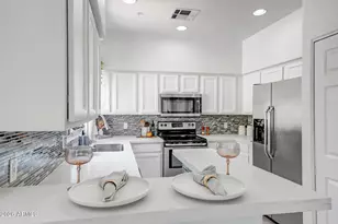 1445 E Broadway Rd, Tempe, AZ 85282 - Photo 4