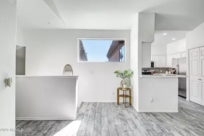 1445 E Broadway Road #208, Tempe, AZ 85282 - Photo 8