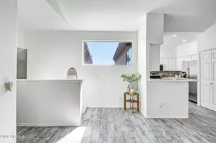 1445 E Broadway Rd, Tempe, AZ 85282 - Photo 8