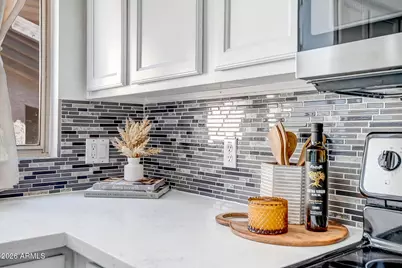 1445 E Broadway Road #208, Tempe, AZ 85282 - Photo 6