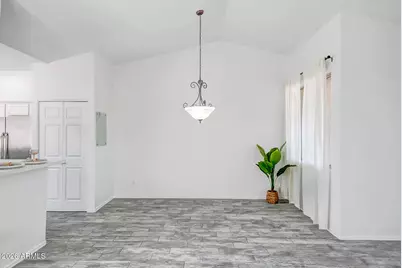 1445 E Broadway Road #208, Tempe, AZ 85282 - Photo 16