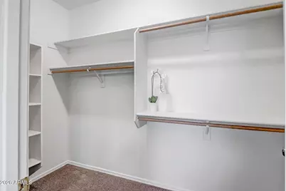 1445 E Broadway Road #208, Tempe, AZ 85282 - Photo 22