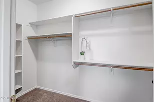 1445 E Broadway Rd, Tempe, AZ 85282 - Photo 22