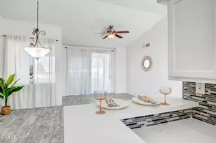 1445 E Broadway Rd, Tempe, AZ 85282 - Photo 6