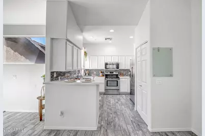 1445 E Broadway Road #208, Tempe, AZ 85282 - Photo 12