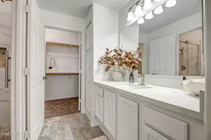 1445 E Broadway Rd, Tempe, AZ 85282 - Photo 16