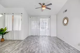1445 E Broadway Rd, Tempe, AZ 85282 - Photo 12