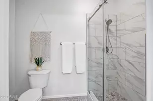 1445 E Broadway Rd, Tempe, AZ 85282 - Photo 18
