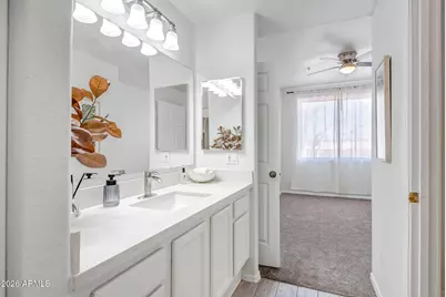 1445 E Broadway Road #208, Tempe, AZ 85282 - Photo 18