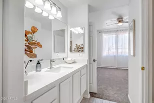 1445 E Broadway Rd, Tempe, AZ 85282 - Photo 18