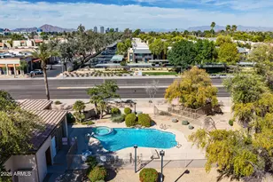 1445 E Broadway Rd, Tempe, AZ 85282 - Photo 30