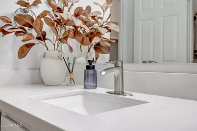 1445 E Broadway Road #208, Tempe, AZ 85282 - Photo 20