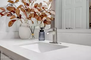 1445 E Broadway Rd, Tempe, AZ 85282 - Photo 20