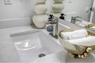 1445 E Broadway Road #208, Tempe, AZ 85282 - Photo 26