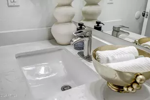 1445 E Broadway Rd, Tempe, AZ 85282 - Photo 26