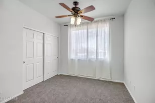 1445 E Broadway Rd, Tempe, AZ 85282 - Photo 26