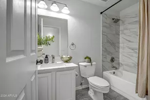 1445 E Broadway Rd, Tempe, AZ 85282 - Photo 24